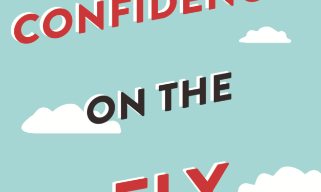 Confidence On The Fly